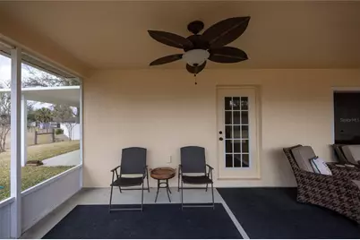 940 NW 229th Drive, Newberry, FL 32669 - Photo 45