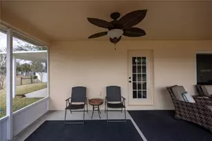 940 NW 229th Dr, Newberry, FL 32669 - Photo 45