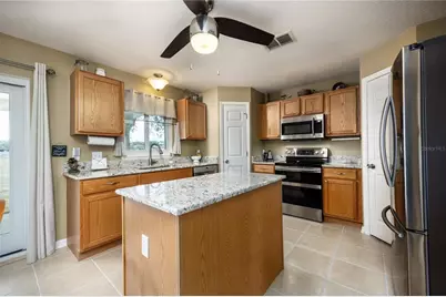 940 NW 229th Drive, Newberry, FL 32669 - Photo 19