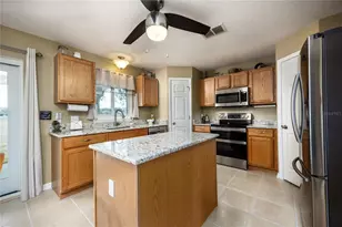 940 NW 229th Dr, Newberry, FL 32669 - Photo 19