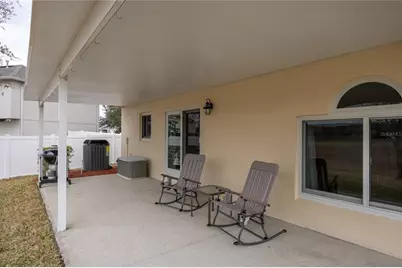 940 NW 229th Drive, Newberry, FL 32669 - Photo 43