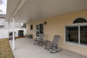 940 NW 229th Dr, Newberry, FL 32669 - Photo 43