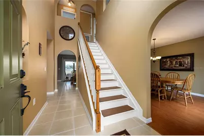 940 NW 229th Drive, Newberry, FL 32669 - Photo 9