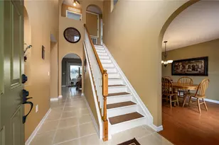 940 NW 229th Dr, Newberry, FL 32669 - Photo 9