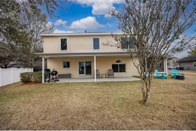 940 NW 229th Drive, Newberry, FL 32669 - Photo 53