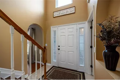 940 NW 229th Drive, Newberry, FL 32669 - Photo 13