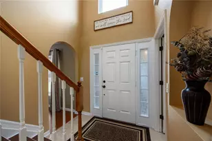 940 NW 229th Dr, Newberry, FL 32669 - Photo 13