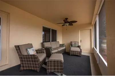 940 NW 229th Drive, Newberry, FL 32669 - Photo 49