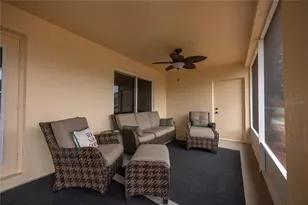 940 NW 229th Dr, Newberry, FL 32669 - Photo 49