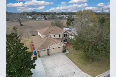 940 NW 229th Drive, Newberry, FL 32669 - Photo 67