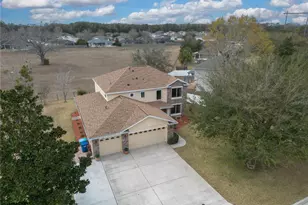 940 NW 229th Dr, Newberry, FL 32669 - Photo 67