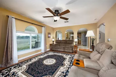 940 NW 229th Drive, Newberry, FL 32669 - Photo 27