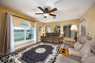 940 NW 229th Dr, Newberry, FL 32669 - Photo 27