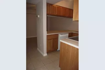 1220 SW 1st Avenue #211, Gainesville, FL 32601 - Photo 19