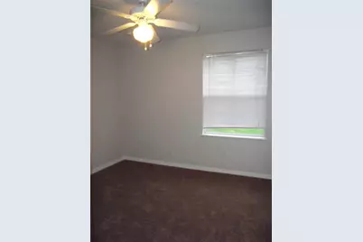 1220 SW 1st Avenue #211, Gainesville, FL 32601 - Photo 17