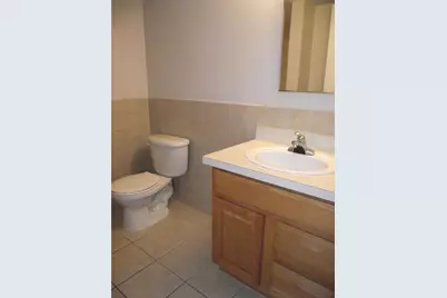 1220 SW 1st Avenue #211, Gainesville, FL 32601 - Photo 13