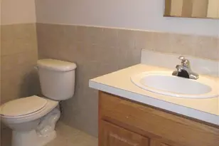 1220 SW 1st Ave, Gainesville, FL 32601 - Photo 13