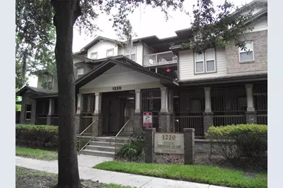 1220 SW 1st Avenue #211, Gainesville, FL 32601 - Photo 7