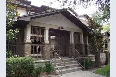 1220 SW 1st Avenue #211, Gainesville, FL 32601 - Photo 1