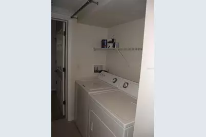 1220 SW 1st Avenue #211, Gainesville, FL 32601 - Photo 5