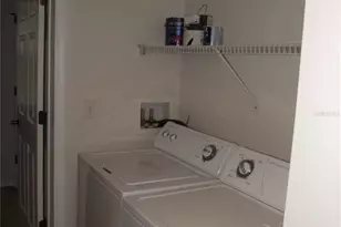 1220 SW 1st Ave, Gainesville, FL 32601 - Photo 5