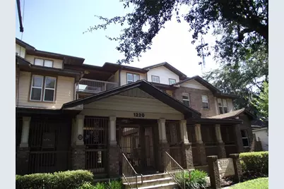 1220 SW 1st Avenue #211, Gainesville, FL 32601 - Photo 3