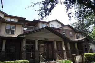 1220 SW 1st Ave, Gainesville, FL 32601 - Photo 3