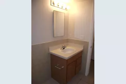 1220 SW 1st Avenue #211, Gainesville, FL 32601 - Photo 15