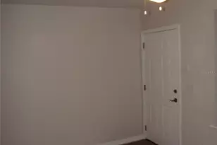 1220 SW 1st Ave, Gainesville, FL 32601 - Photo 9