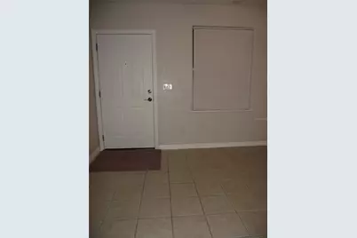 1220 SW 1st Avenue #211, Gainesville, FL 32601 - Photo 11