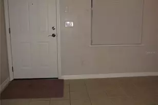 1220 SW 1st Ave, Gainesville, FL 32601 - Photo 11