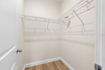 23187 NW 179 Place, High Springs, FL 32643 - Photo 13