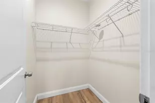 23187 NW 179th Pl, High Springs, FL 32643 - Photo 13