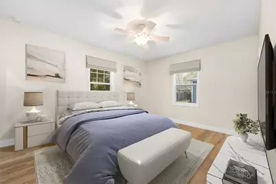 23187 NW 179 Place, High Springs, FL 32643 - Photo 15