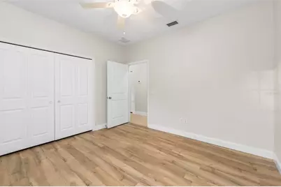 23187 NW 179 Place, High Springs, FL 32643 - Photo 11