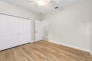 23187 NW 179th Pl, High Springs, FL 32643 - Photo 11