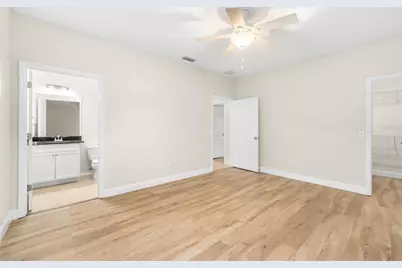 23187 NW 179 Place, High Springs, FL 32643 - Photo 17