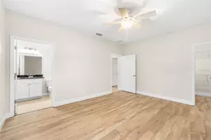 23187 NW 179th Pl, High Springs, FL 32643 - Photo 17