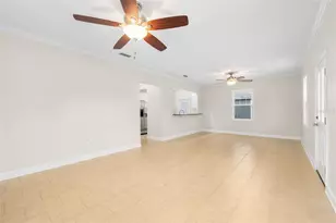 23187 NW 179th Pl, High Springs, FL 32643 - Photo 5