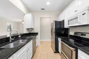 23187 NW 179th Pl, High Springs, FL 32643 - Photo 9