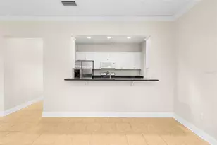 23187 NW 179th Pl, High Springs, FL 32643 - Photo 7