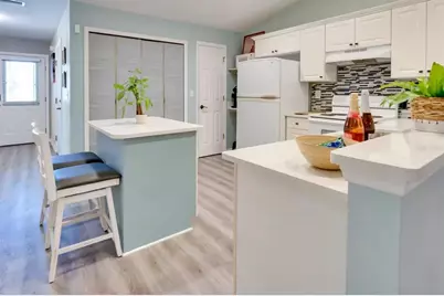 6355 NW 106th Place, Alachua, FL 32615 - Photo 5