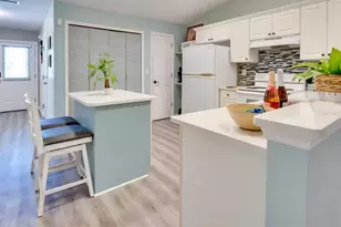 6355 NW 106th Pl, Alachua, FL 32615 - Photo 5