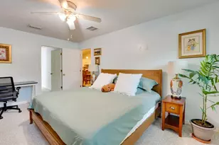 6355 NW 106th Pl, Alachua, FL 32615 - Photo 3