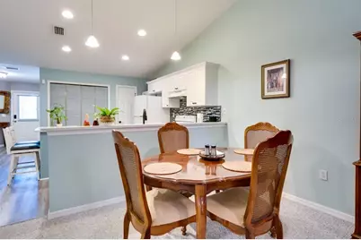 6355 NW 106th Place, Alachua, FL 32615 - Photo 7