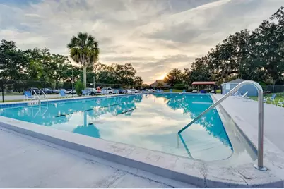 6355 NW 106th Place, Alachua, FL 32615 - Photo 11