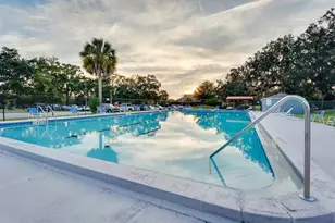 6355 NW 106th Pl, Alachua, FL 32615 - Photo 11