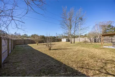 8031 SW 13th Road, Gainesville, FL 32607 - Photo 31