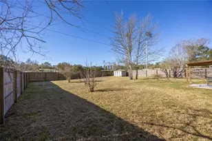 8031 SW 13th Rd, Gainesville, FL 32607 - Photo 31