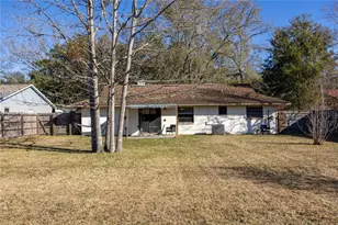 8031 SW 13th Rd, Gainesville, FL 32607 - Photo 29